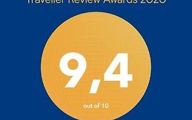 B&B Baia Di Riaci Tropea